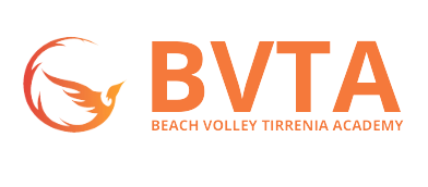 Logo BVTA