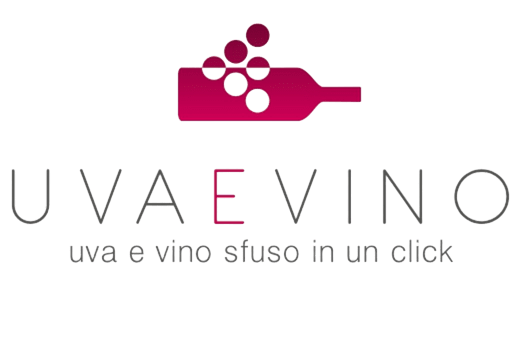 Uva e Vino